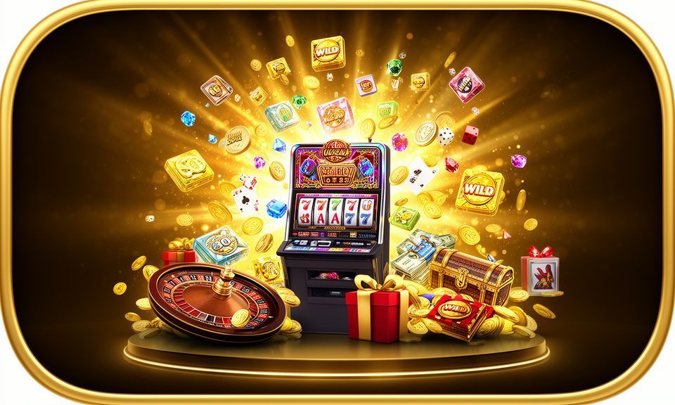 8777beet Teen Patti Bangladesh Table