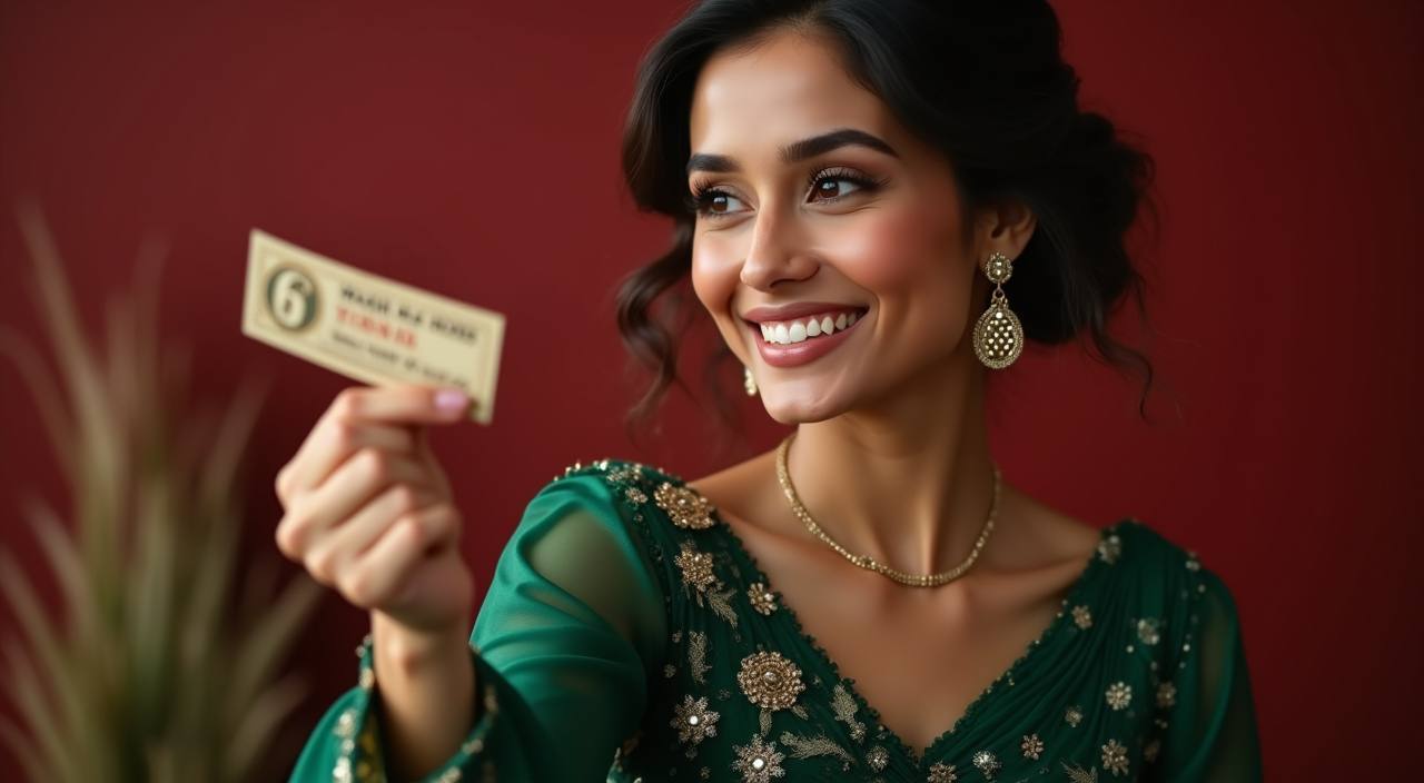 8777beet Teen Patti VIP Room