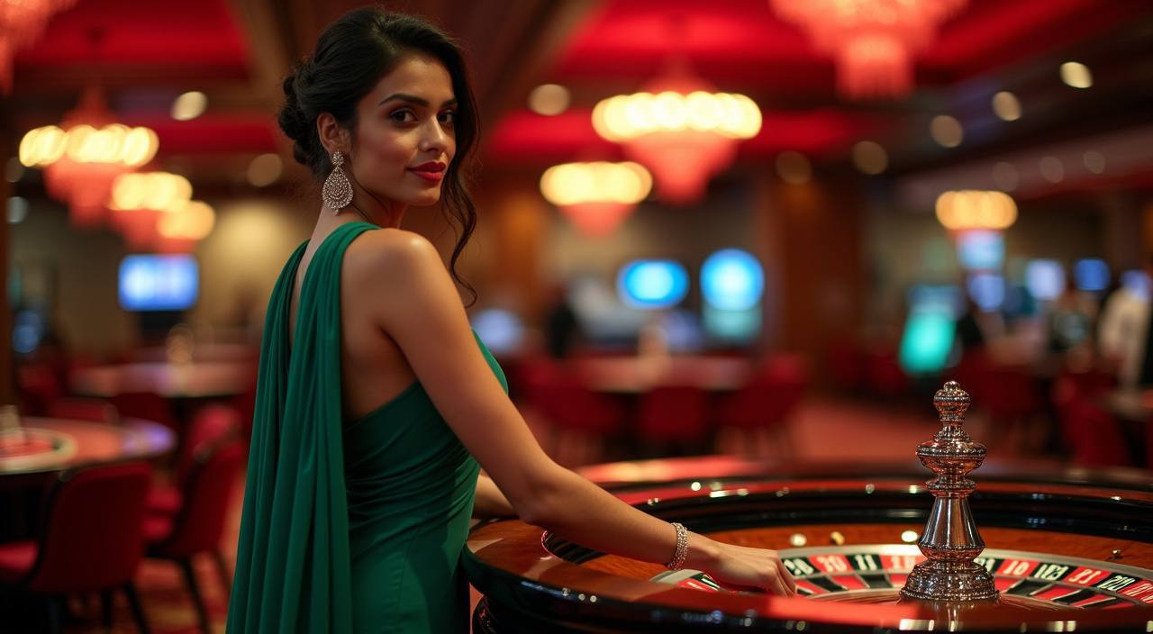 8777beet Teen Patti Fast Hand