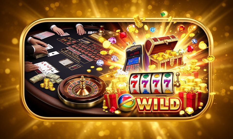 8777beet Football BetBonus